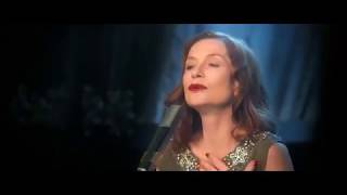 Isabelle Huppert - Joli Garçon (Version 1)