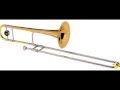 Speak Softly Love ( The Godfather theme )- Juhani ...