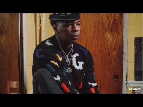 Rylo Rodriguez - BEAT UP HER DM