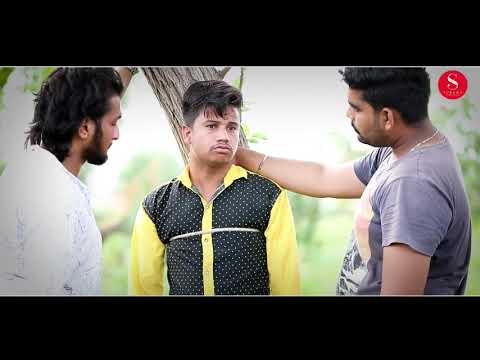दादा रो खजानो  Pankaj Sharma Comedy- Dada Ro Khajano l Filmi Papiyo l Surana