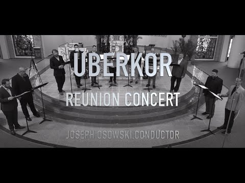 Teomehe-Laul (Serf's Song) - Veljo Tormis