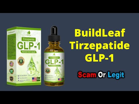 glp 1 off shortage list Out of Shortage, Into Controversy: The Fight Over GLP-1 Compounding