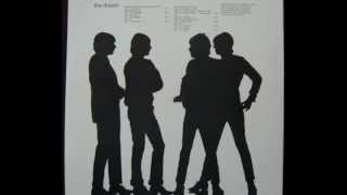 Dream - Green Things (From Outer Space) (1967)