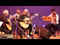 Duofel & Quinteto da Paraíba - Surfando no Trem