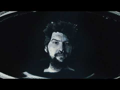 Mr Bill & bandoum - Lotus