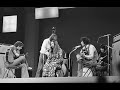 PENTANGLE -  THE TREES  THEY DO GROW HIGH -  U. K.  PROG. FOLK  - 1968