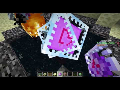 jak wskrzesić smoka kresu