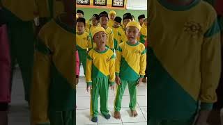 Download lagu Mars TK Aisyiyah mp3 Download lagu Mars TK Aisyiyah mp3