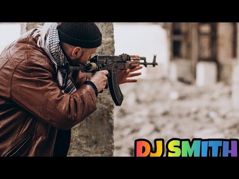 DJ SMITH LATEST MOVIE 720P HD QUALITY