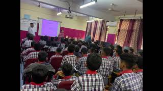 चित्र उपलब्द नहीं है