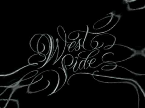Haci Cash feat B-DoG - Westside