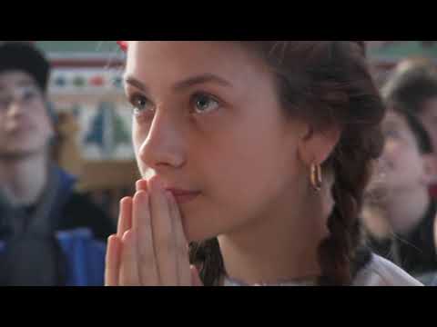 Bursa Proiectelor Scolare - Descopera Vrancea 2019 Echipa Poiana Pitoreasca