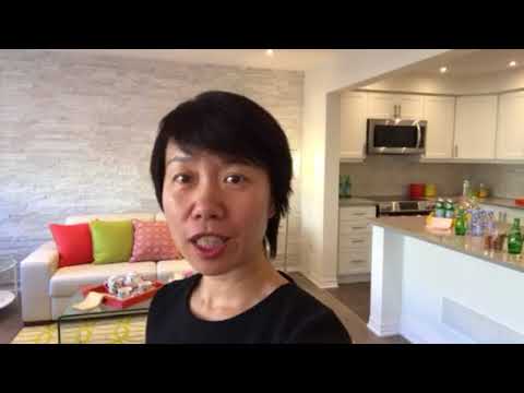 3088 Mistletoe Gardens - Rural Oakville