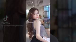 Cewek Kawai Part 3 #shorts #tiktok