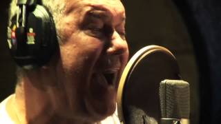 Cold Chisel - No Plans [Official Video]