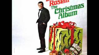 Jimmy Roselli / Buon Natale (Means Merry Christmas To You)