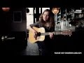 Rebecca Sier - Day Is Done (Nick Drake) 