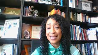 UT DNP program
