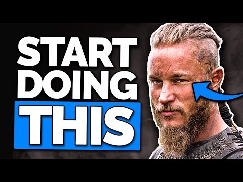 5 Secrets To Become A Powerful Leader