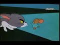 ᴴᴰ Tom And Jerry Episode 144 Jerry Jerry Quite Contrary 1966 P1 3 TAJC Duge Mite