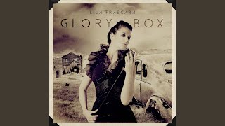Glory Box Music Video