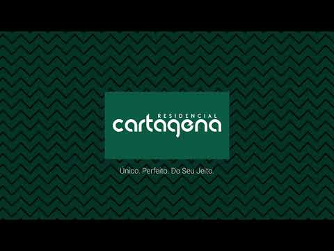 Residencial Cartagena - 60 segundos