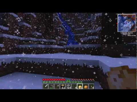 FTB SMP 001 A Whole New World