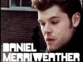 cant buy you ~ daniel merriweather [lyrics in ...