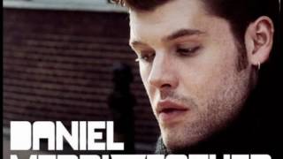 cant buy you ~ daniel merriweather [lyrics in description]