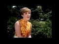 Lesley Gore Wonder boy