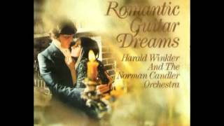 Try A Little Tenderness