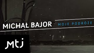 Musik-Video-Miniaturansicht zu Paryż Mój Songtext von Michał Bajor