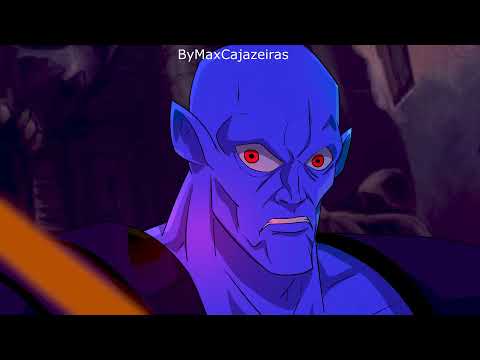 Blender Greasepencil