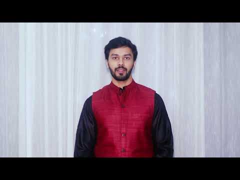 Siddhant Singla Siddhant Si...