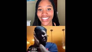 Cover art for anime facial expressions