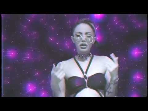 KOTENCETO x SIIMBAD - VLBN