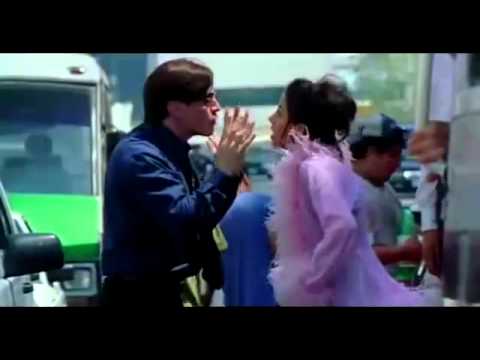 Cecilia Suárez en Sexo, Pudor y Lágrimas.