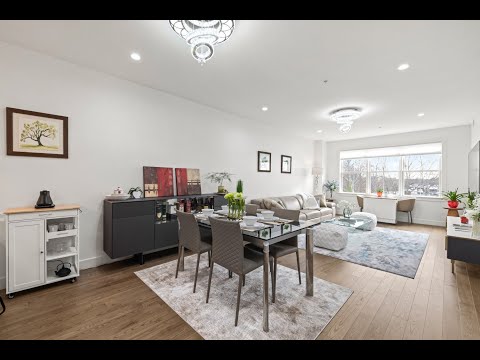 9 Independence Avenue Unit 307 Braintree, MA | ColdwellBankerHomes.com