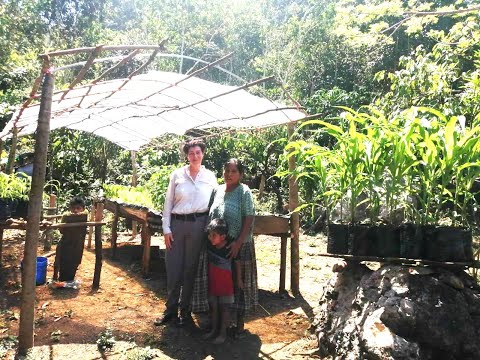 Yom HaShoah 2024: Holocaust Remembrance Day