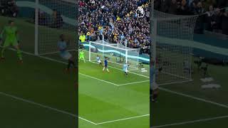 Download lagu When you miss an open goal but score a SCREAMER! mp3 Download lagu When you miss an open goal but score a SCREAMER! mp3