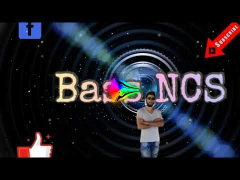 #BASSNCS Denis Nuca - Wella, Wella (video oficial) 4K
