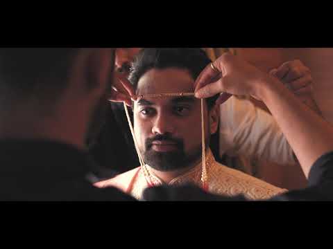 Wedding Photographer portfolio by Sandeep Phad Photography in Nashik - Photo 1 Wedding Photographer portfolio by Sandeep Phad Photography in Nashik - Photo 1