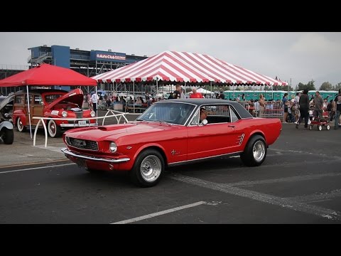 Garázs ep. 527 (2016.02.07) - Pomonai autópiac / Nissan Pulsar