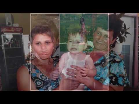 Llesh dhe Gjin Prenga - Kurr Astriti nuk harrohet