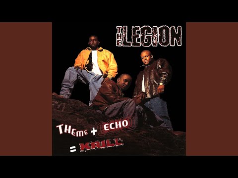 Who's It on, Part II (feat. Chi Ali, E Dub, C.M.E., Droopy Dog, Smiley the Ghetto Child & Black...