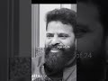 Ariyatha Vayasu Song Studios La இளையராஜா இப்படி சொல்லிட்