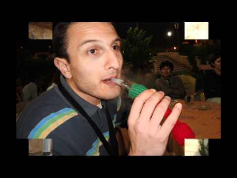 Viaggio in Siria 2009