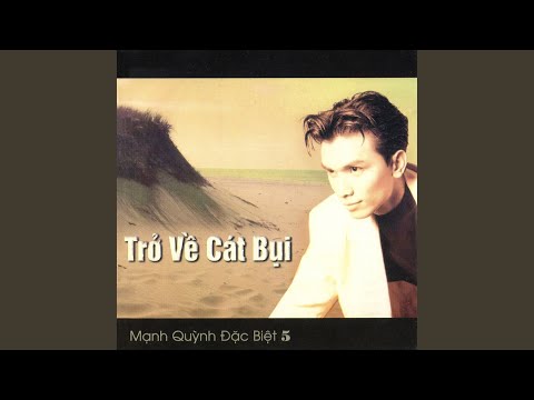 Thể hiện bởi Mạnh Quỳnh