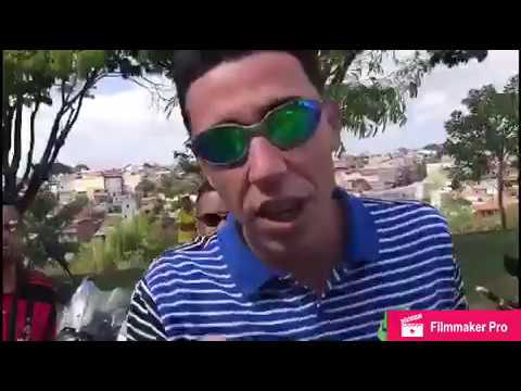 MC DABALADA, MC DOUGLINHAS, MC LOVE HITTZ & MC YAGO SP - MEDLEY ( T-rex Produçoes )