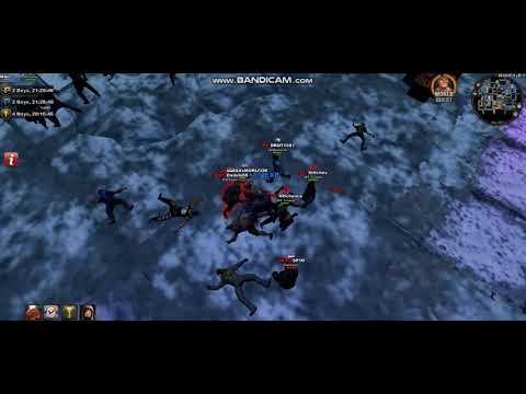 #Hooligansgame Rape INAT